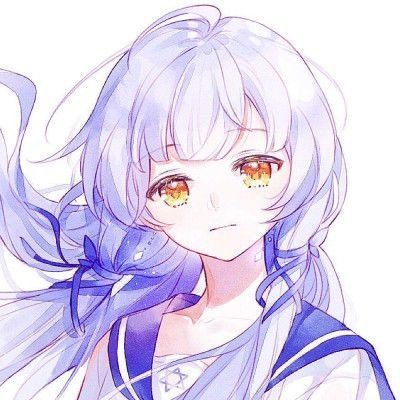 taeyoon赛后扔掉ns队服